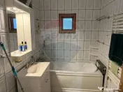 Apartament 3 camere Ultracentral cu loc de parcare 