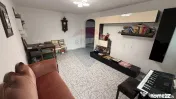 Apartament 3 camere Ultracentral cu loc de parcare 