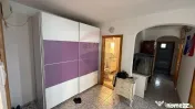 Apartament 3 camere Ultracentral cu loc de parcare 