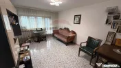 Apartament 3 camere Ultracentral cu loc de parcare 