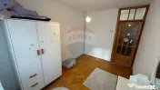 Apartament 3 camere Ultracentral cu loc de parcare 