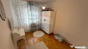Apartament 3 camere Ultracentral cu loc de parcare 