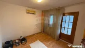 Apartament 3 camere Ultracentral cu loc de parcare 
