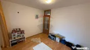 Apartament 3 camere Ultracentral cu loc de parcare 