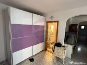 Apartament 3 camere Ultracentral cu loc de parcare 