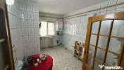 Apartament 3 camere Ultracentral cu loc de parcare 