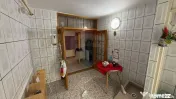 Apartament 3 camere Ultracentral cu loc de parcare 