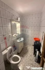 Apartament 3 camere Ultracentral cu loc de parcare 