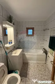 Apartament 3 camere Ultracentral cu loc de parcare 