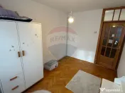 Apartament 3 camere Ultracentral cu loc de parcare 