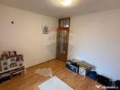 Apartament 3 camere Ultracentral cu loc de parcare 