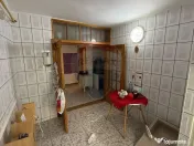 Apartament 3 camere Ultracentral cu loc de parcare 