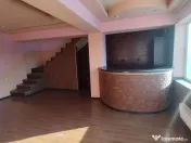 Casa BCA, P+E+M Bratianu pod IPMC ideal cazare muncitori 