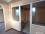 Casa BCA, P+E+M Bratianu pod IPMC ideal cazare muncitori 