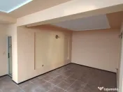 Casa BCA, P+E+M Bratianu pod IPMC ideal cazare muncitori 