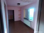 Casa BCA, P+E+M Bratianu pod IPMC ideal cazare muncitori 