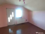 Casa BCA, P+E+M Bratianu pod IPMC ideal cazare muncitori 