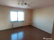 Casa BCA, P+E+M Bratianu pod IPMC ideal cazare muncitori 