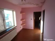 Casa BCA, P+E+M Bratianu pod IPMC ideal cazare muncitori 