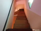 Casa BCA, P+E+M Bratianu pod IPMC ideal cazare muncitori 