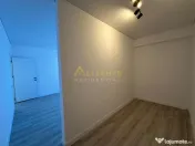 Penthouse 3 camere | 3 bai | Terasa | Etaj 6 7 | Finisat com 