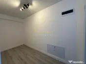 Penthouse 3 camere | 3 bai | Terasa | Etaj 6 7 | Finisat com 