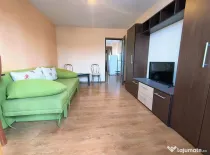 Dorobanti- Amman