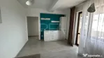 2 camere Ozana, decomandat, centrală, parcare, et. 4, metro