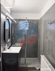 Apartament 2 camere decomandat 