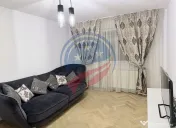 Apartament 2 camere decomandat 