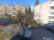 De vânzare garsoniera în Sfântu Gheorghe 