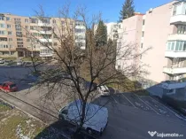 De vânzare garsoniera în Sfântu Gheorghe