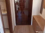 De vânzare garsoniera în Sfântu Gheorghe 
