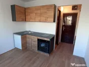 De vânzare garsoniera în Sfântu Gheorghe 