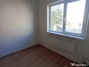 De vânzare garsoniera în Sfântu Gheorghe 