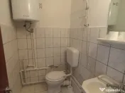 De vânzare garsoniera în Sfântu Gheorghe 