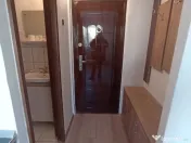 De vânzare garsoniera în Sfântu Gheorghe 