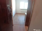 De vânzare garsoniera în Sfântu Gheorghe 