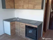 De vânzare garsoniera în Sfântu Gheorghe 