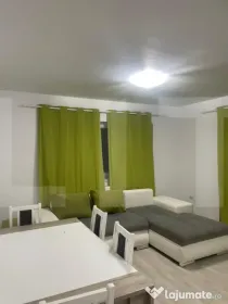 Duplex Dumbravita