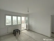 Apartament de vânzare - zona Nord