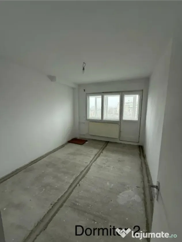 Apartament de vânzare - zona Nord