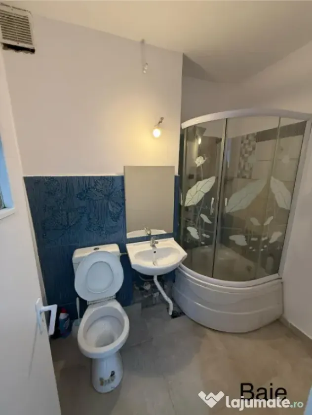 Apartament de vânzare - zona Nord