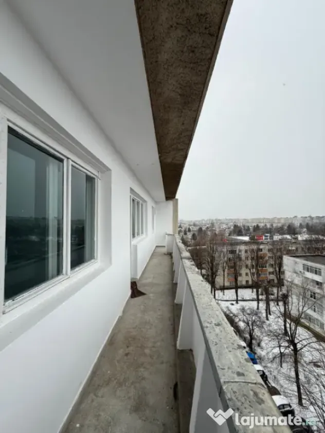 Apartament de vânzare - zona Nord