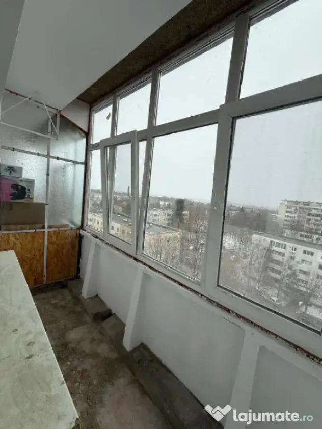 Apartament de vânzare - zona Nord