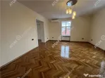 Spatiu de birouri complet renovat cu 3 camere si 2 bai zona