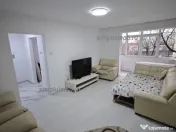 2 Camere Modern Renovat 2025 Gata de mutare! – Bd. 1 De... 