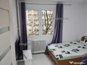 2 Camere Modern Renovat 2025 Gata de mutare! – Bd. 1 De... 