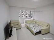 2 Camere Modern Renovat 2025 Gata de mutare! – Bd. 1 De... 