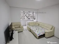 2 Camere Modern Renovat 2025 Gata de mutare! – Bd. 1 De...